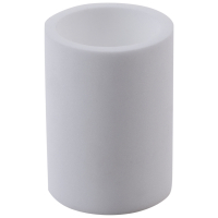 FE3040 Фильтрующий элемент 40 мк