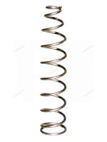 Пружина (404) для гайковерта IT250 NORDBERG 12308-0070001-1 Пружина (404) для гайковерта IT250 NORDBERG 12308-0070001-1