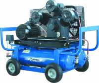 Компрессор СБ 4/С- 90 LB75 Компрессор СБ 4/С- 90 LB75