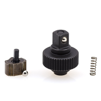 2144SP ремкомплект трещотки 1/4" Hans