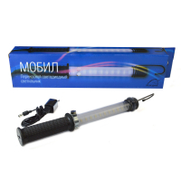 Переносной светодиодный светильник Мобил АКБ Переносной светодиодный светильник Мобил АКБ