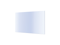 Стекло внешнее защитное К-924/924Т EXPERT DUAL (142х108 мм) Стекло внешнее защитное К-924/924Т EXPERT DUAL (142х108 мм)