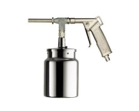 Пескоструйный пистолет Walcom Asturomec PS/ES 50091 Пескоструйный пистолет Walcom Asturomec PS/ES 50091