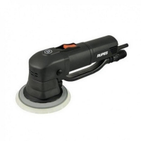 RUPES Машина шлифовальная вращательно-орбитальная с пылеудалением RUPES Машина шлифовальная вращательно-орбитальная с пылеудалением