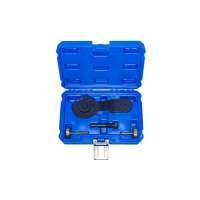 VR50427 Набор фиксаторов валов 1.4 TFSI с технологией ACT Vertul