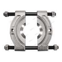 Съёмник подшипников МАСТАК 104-11075 Съёмник подшипников МАСТАК 104-11075