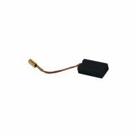 Угольные щетки (CARBON BRUSH) (2шт.) для РМ-71997