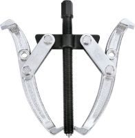 5322-04 двух лапый съемник, 4"