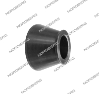 Конус Ø40мм размер: Ø54-78мм NORDBERG TB-P-0300032 Конус Ø40мм размер: Ø54-78мм NORDBERG TB-P-0300032