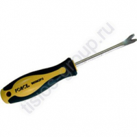 905M2P2 Мини вороток, лопатка (ласточкин хвост) 905M2P2 Мини вороток, лопатка (ласточкин хвост)