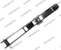 Балка отжимная металл NORDBERG CT-B-B000000 Балка отжимная металл NORDBERG CT-B-B000000