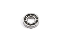 Передний подшипник узла ротора (R 8) SP12610А15