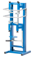 Стяжка пружин Nordberg SC-5