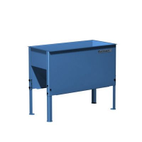 Ferrum 06.300 - Мойка для автомобильных колес камер