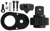 Thorvik TWM14002000RK Ремонтный комплект для ключа динамометрического TWM14002000