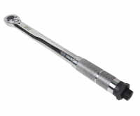 Ключ динамометрический 3/8" 19-110Нм 360мм JTCJTC Ключ динамометрический 3/8" 19-110Нм 360мм JTCJTC