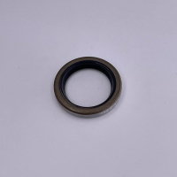 WDK-20840-03 Сальник WDK-20840-03 Сальник