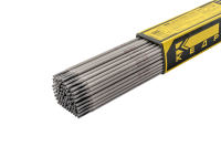 Электроды КЕДР УОНИ 13/55 Ø 4,0 мм (пачка 6кг) Электроды КЕДР УОНИ 13/55 Ø 4,0 мм (пачка 6кг)