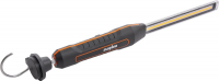 Ombra A90060 Фонарь светодиодный аккумуляторный, переносной, с световым пучком 900+200 Лм