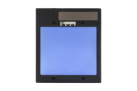 Светофильтр к маске КЕДР К-704/704Т PRO Светофильтр к маске КЕДР К-704/704Т PRO