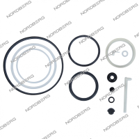 Ремкомплект для N3620JL Ремкомплект для N3620JL