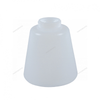 Емкость для NP9006, NP9005