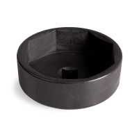 Ступичный ключ SAF, 8 граней 130 мм Ступичный ключ SAF, 8 граней 130 мм