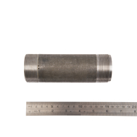Цилиндр силовой V3.5 (Power cylinder d52mm)