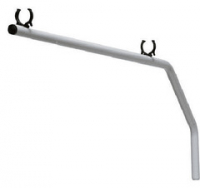 RUPES Кронштейн для шланга поворотный KR2