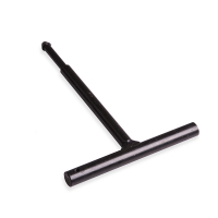 Съемник заглушек из блока АКПП ZF 5HP19