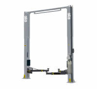 ATIS A268CHM (PEAK 215CH) Подъемник двухстоечный 6.8 т. прямой привод (Серый) ATIS A268CHM (PEAK 215CH) Подъемник двухстоечный 6.8 т. прямой привод (Серый)