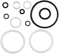 Ombra OHT620VPRK Ремонтный комплект для насоса гидравлического пресса OHT620V