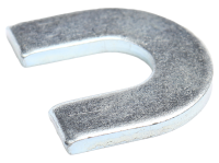 Ремкомплект для набора адаптеров JTC-4317 (04) фиксатор (5/8"/15.8MM) JTC Ремкомплект для набора адаптеров JTC-4317 (04) фиксатор (5/8"/15.8MM) JTC