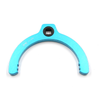 Сервисный ключ для фильтра топлива PSA HDI