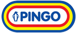 Pingo