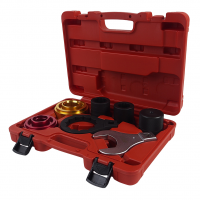 Набор инструментов для заднего редуктора (JAGUAR,LAND ROVER) JTC