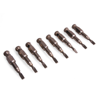 Фиксатор плунжеров ТНВД P Фиксатор плунжеров ТНВД P