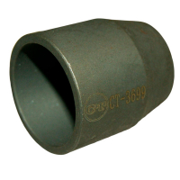 Оправка для монтажа подшипников VAG 32-111