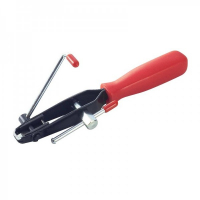 62525 Приспособление для затягивания ленточных хомутов-штрус 62525 Приспособление для затягивания ленточных хомутов-штрус