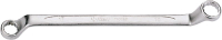 Ключ гаечный накидной, 1103M18X19, Hans Ключ гаечный накидной, 1103M18X19, Hans