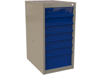 ML7 Тумба ML7 Тумба