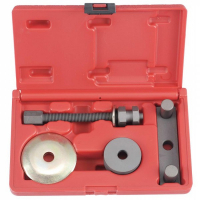 905T5 Набор для замены сайлентблоков заднего подрамника (Ford Mondeo) 905T5 Набор для замены сайлентблоков заднего подрамника (Ford Mondeo)