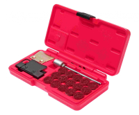 СЪЕМНИК JTC-4078 поддона картера (в комплекте приспособление для очистки ГБЦ) СЪЕМНИК JTC-4078 поддона картера (в комплекте приспособление для очистки ГБЦ)