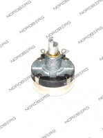 NORDBERG ЗАПЧАСТЬ РЕГУЛЯТОР ТЕМПЕРАТУРЫ для IF12 NORDBERG ЗАПЧАСТЬ РЕГУЛЯТОР ТЕМПЕРАТУРЫ для IF12