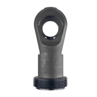 WDK-21215-29 Корпус храповика WDK-21215-29 Корпус храповика