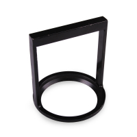 Приспособление для вдавливания  поршня 5HP19