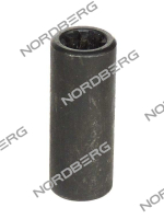 Втулка соединительная гидростанции 46TRK46 NORDBERG TC-20-1031202 Втулка соединительная гидростанции 46TRK46 NORDBERG TC-20-1031202