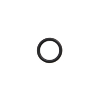 Кольцо RT-5268 (O-Ring) поз.31