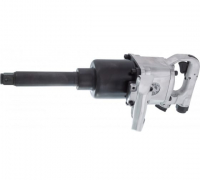Hans 82120 Пневматический гайковерт угловой 50Nm на 1/4 Hans 82120 Пневматический гайковерт угловой 50Nm на 1/4