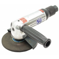 ПневмоУШМ ST-7737G d125мм, 440Вт ПневмоУШМ ST-7737G d125мм, 440Вт
